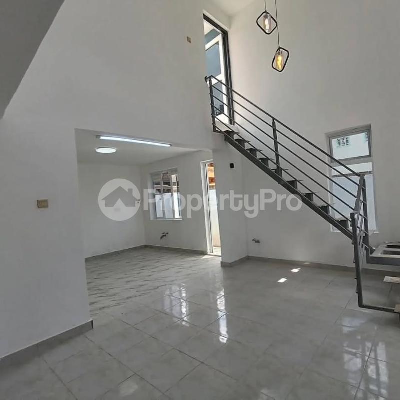 3 bedroom Houses for sale Membley Ruiru