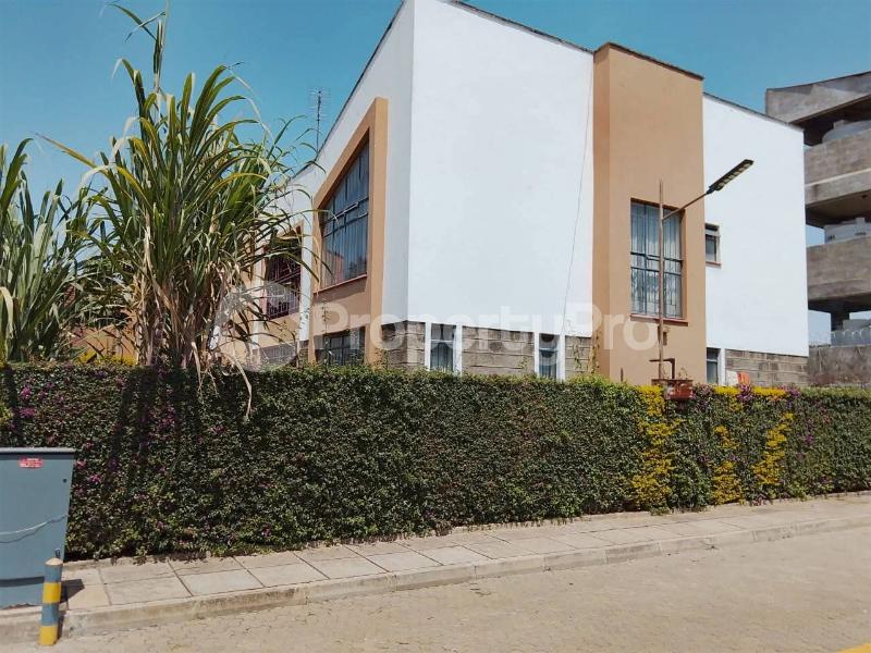 Houses for sale Syokimau Nairobi