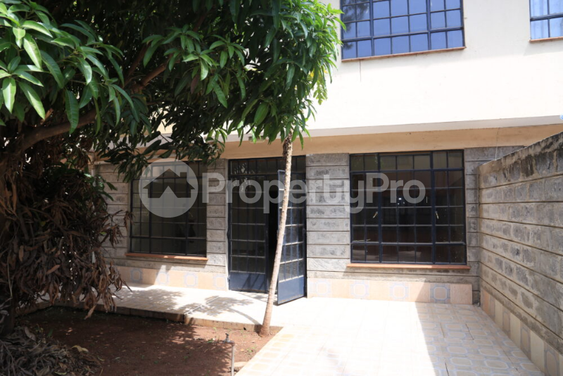 3 bedroom Houses for sale Embakasi Nairobi