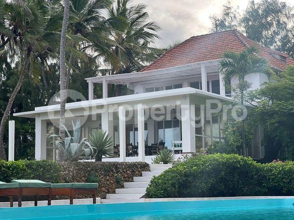 3 bedroom Townhouse for sale Watamu Watamu