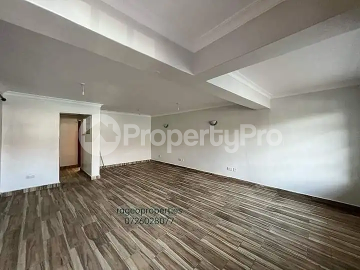 3 bedroom Townhouse for rent Makadara Nairobi - 0