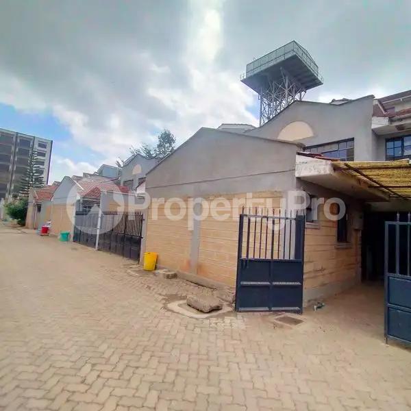 3 bedroom Houses for sale Syokimau Nairobi