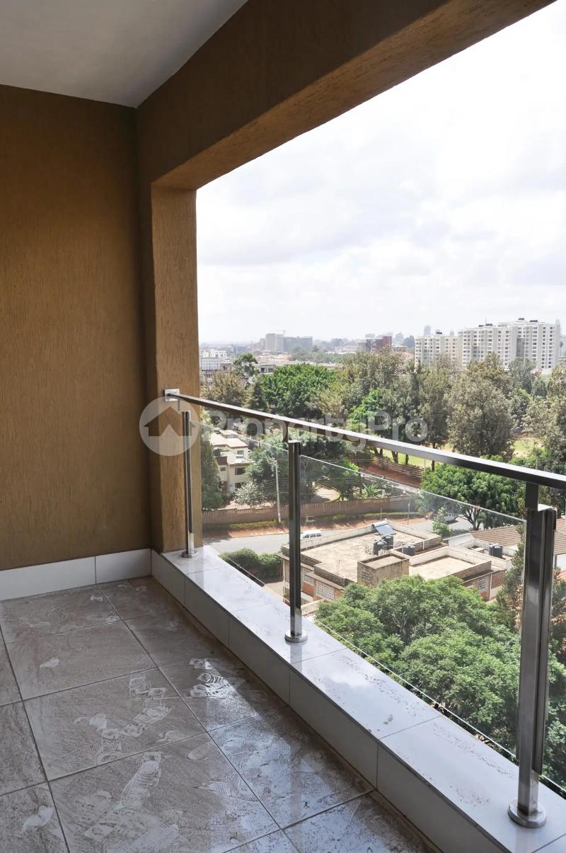 3 bedroom Flat&Apartment for rent Westlands Nairobi