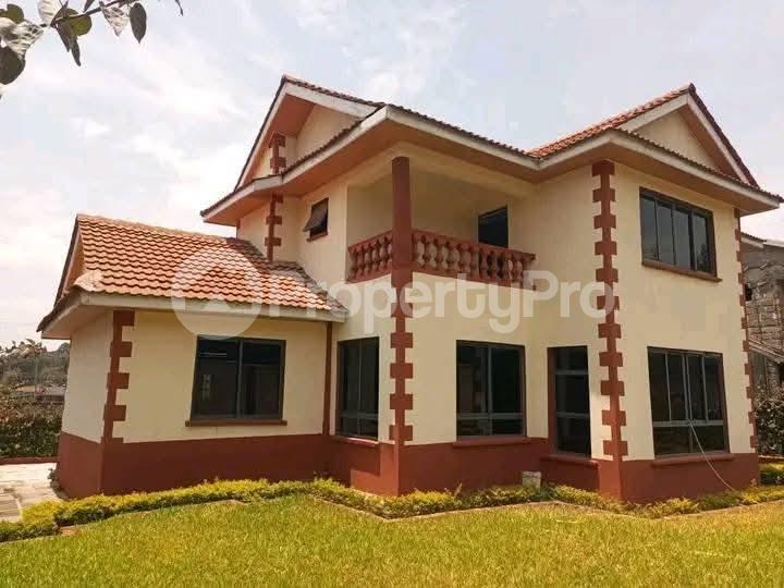 Houses for sale Ngong Matasia Kiserian