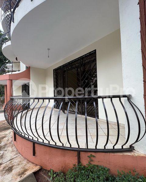 3 bedroom Townhouse for rent Lavington Nairobi - 0