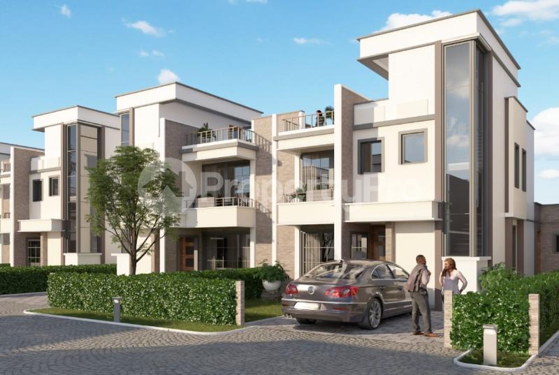 3 bedroom Houses for sale Ruiru Kiambu