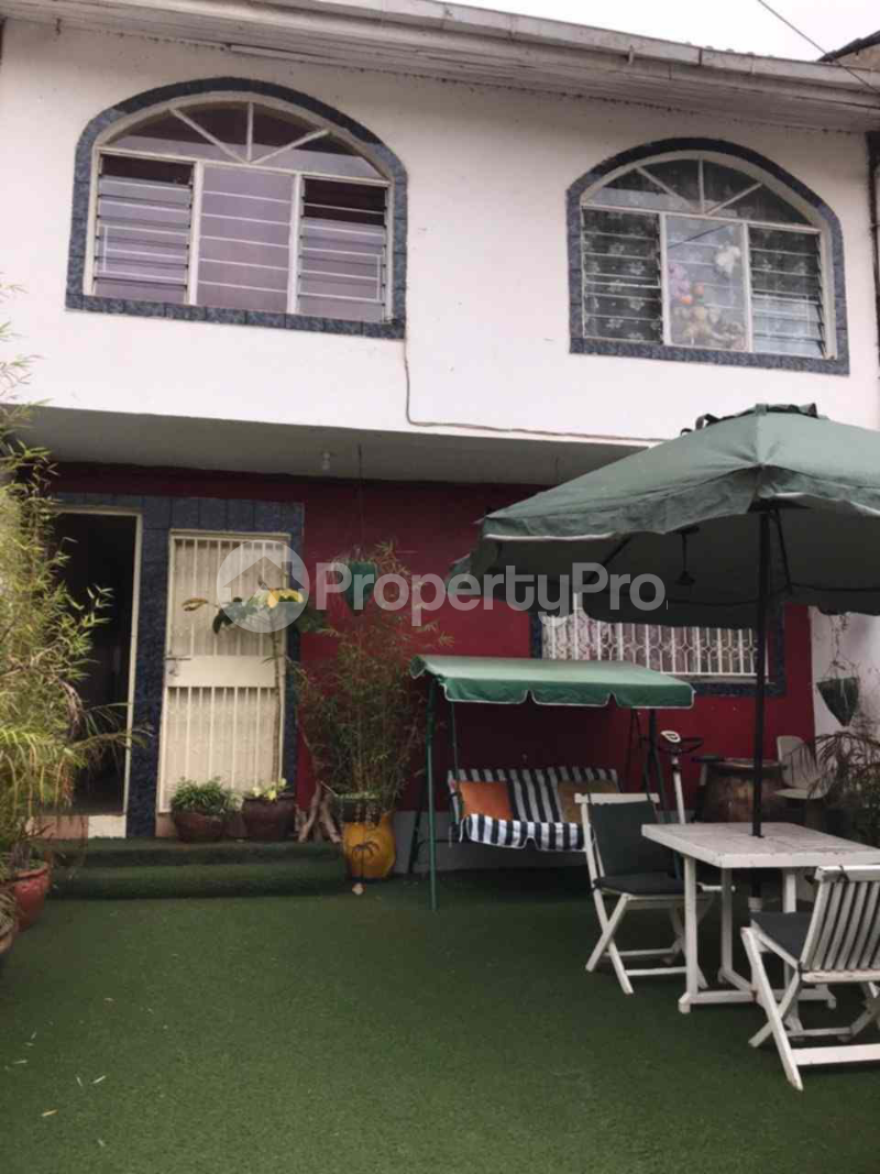 3 bedroom Houses for sale South B Nairobi