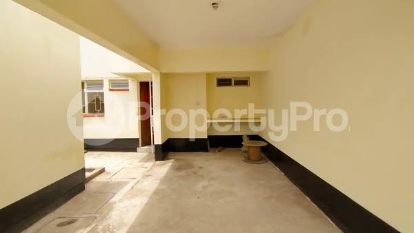 3 bedroom Townhouses Houses for sale Langata Nairobi