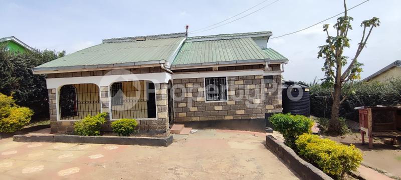3 bedroom Bungalow Houses for rent Redsoil Mashuria Olkeri Kajiado