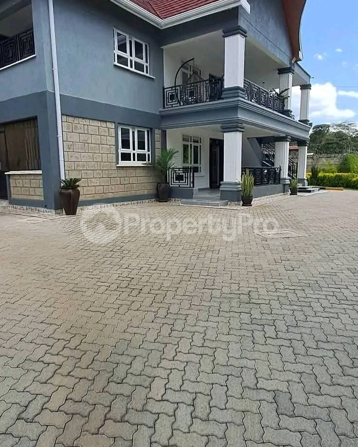 Flat&Apartment for rent Langata, Karen Nairobi - 0