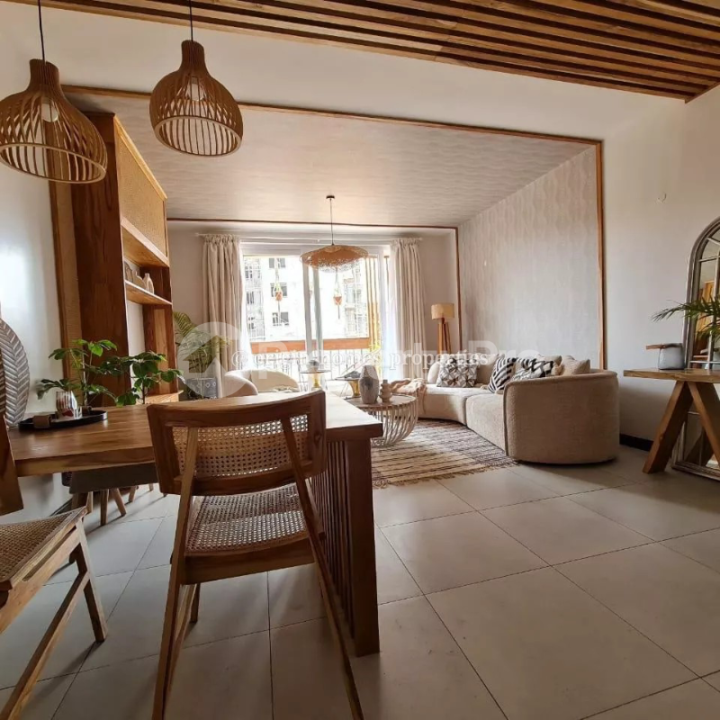 3 bedroom Flat&Apartment for sale Mombasa Road Nairobi