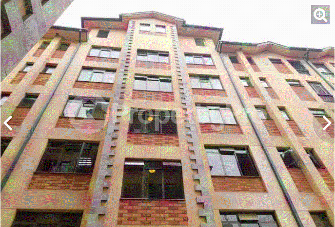 3 bedroom Commercial Properties for rent   Upper Hill Langata Nairobi - 0