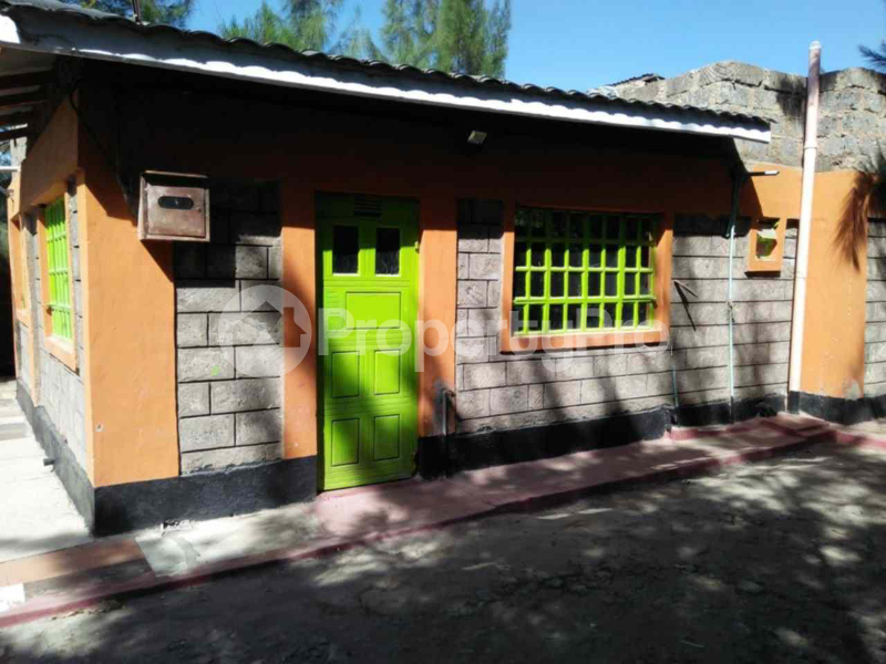 3 bedroom Flat&Apartment for sale Joska Nairobi