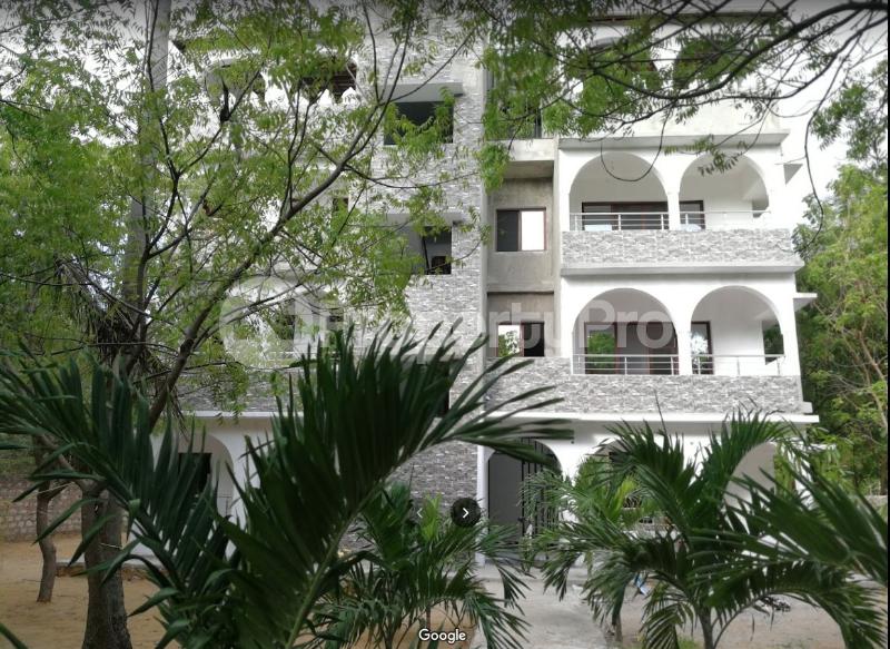 Flat&Apartment for sale Watamu, Kilifi Kilifi