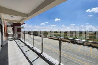 3 bedroom Flat&Apartment for sale Syokimau Nairobi