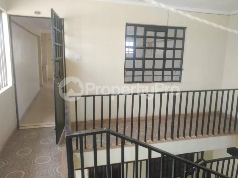 3 bedroom Houses for rent Kamakis Ruiru