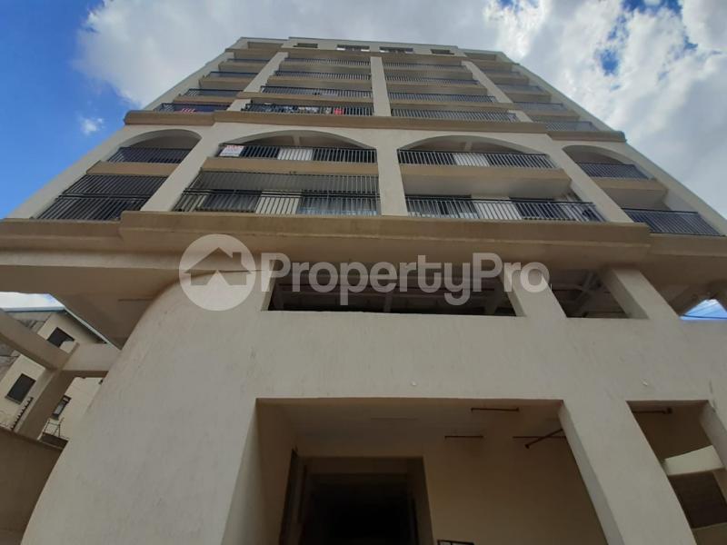 3 bedroom Flat&Apartment for sale Westlands Nairobi