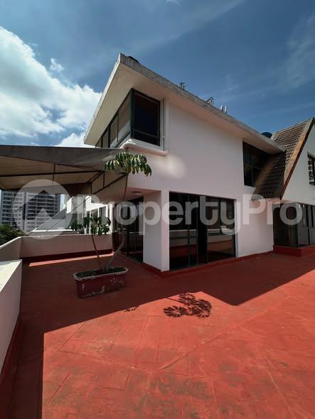 3 bedroom Flat&Apartment for sale Westlands Nairobi