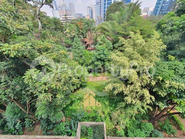 3 bedroom Flat&Apartment for rent Westlands Nairobi - 0