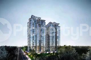 Flat&Apartment for sale Westlands Nairobi