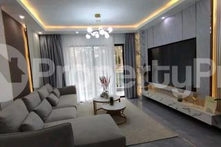 Flat&Apartment for sale Kileleshwa Nairobi