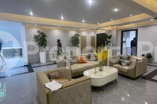 Flat&Apartment for sale Kileleshwa Nairobi