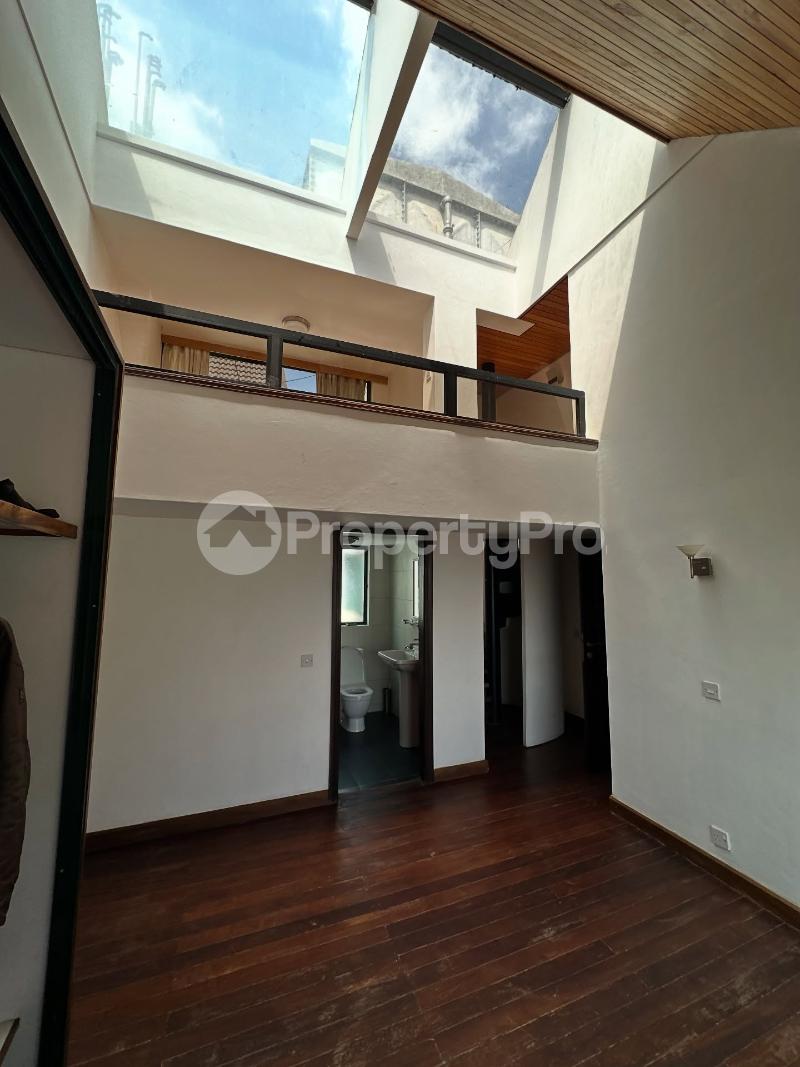 3 bedroom Houses for sale Westlands Nairobi