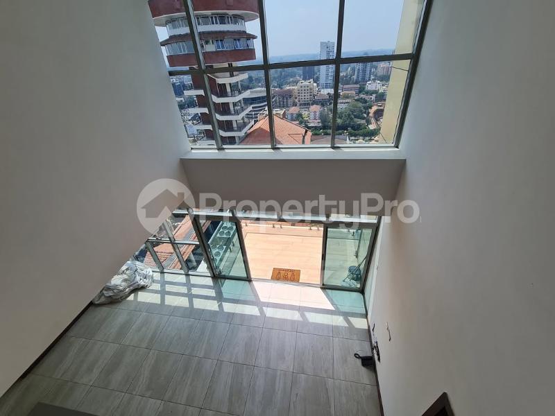 3 bedroom Flat&Apartment for rent Westlands Nairobi - 8