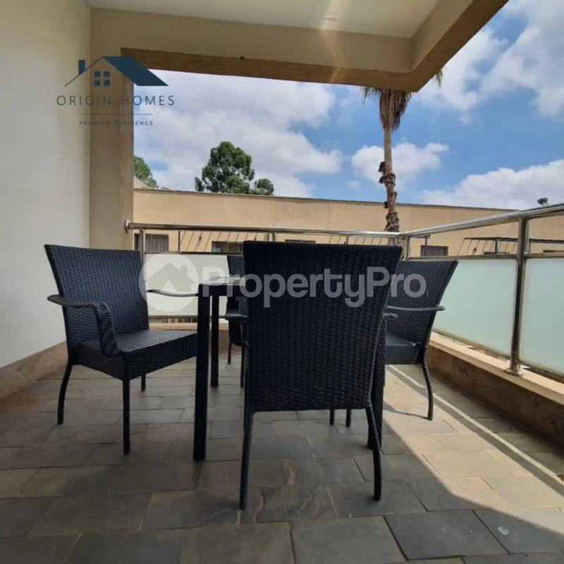 3 bedroom Flat&Apartment for sale Kileleshwa Nairobi