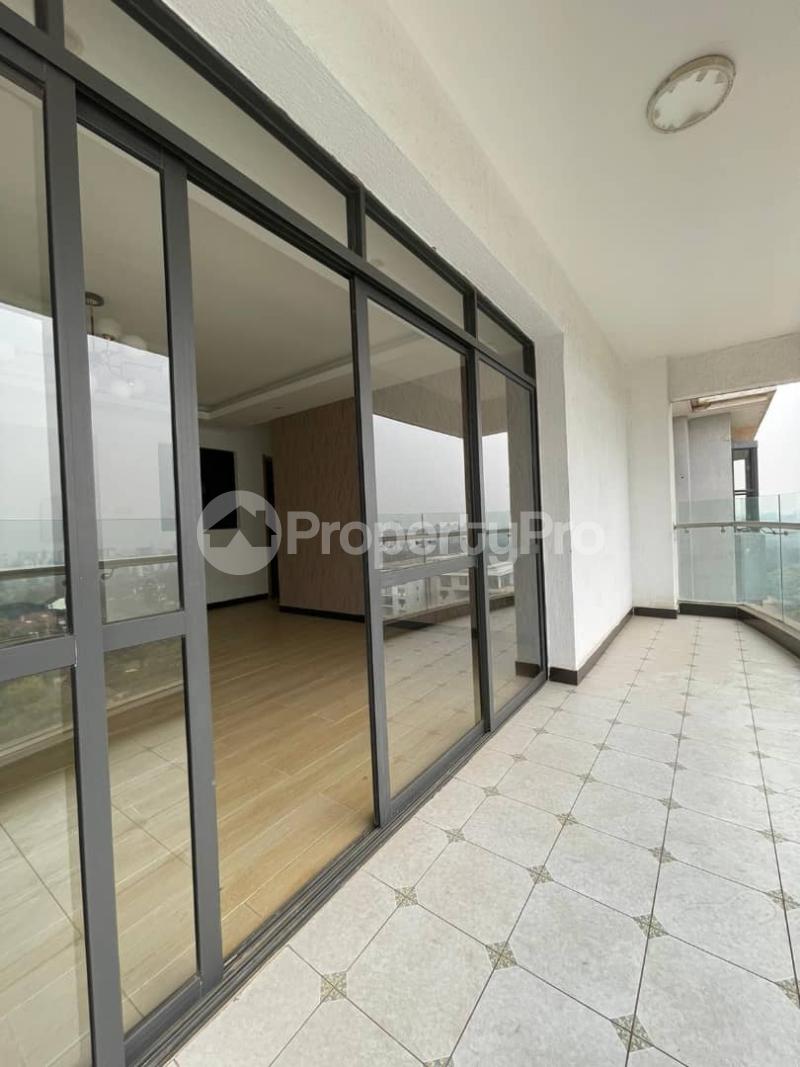 3 bedroom Townhouse for sale Lavington Nairobi