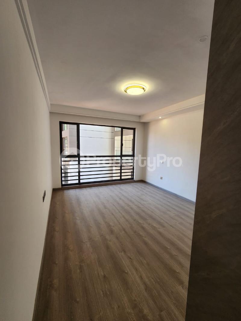 3 bedroom Flat&Apartment for sale Riverside Drive Riverside Nairobi