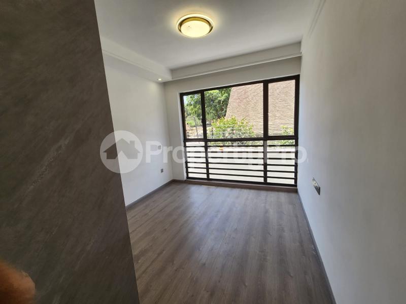 3 bedroom Flat&Apartment for sale Riverside Drive Riverside Nairobi