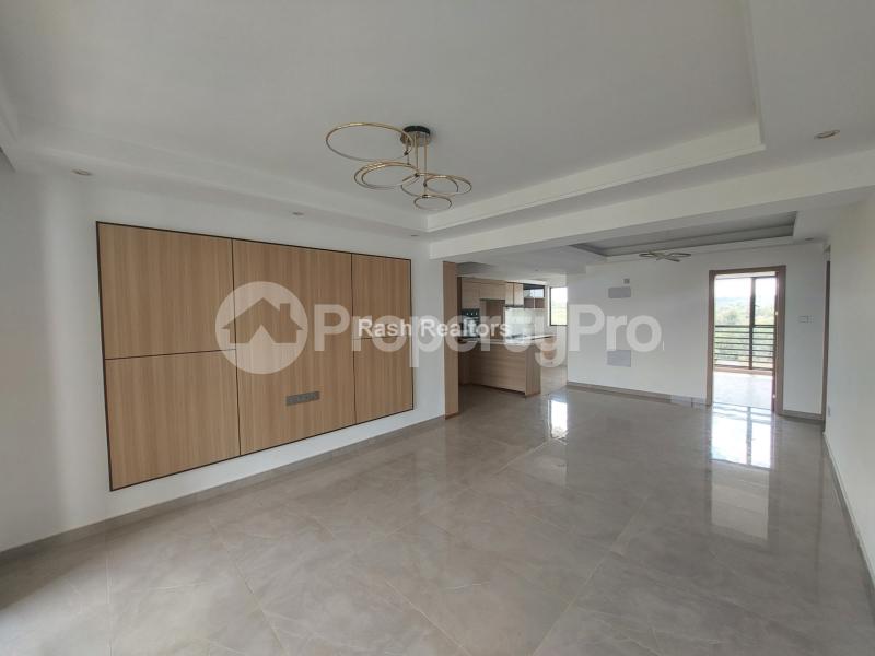 3 bedroom Flat&Apartment for sale Riverside Drive Riverside Nairobi