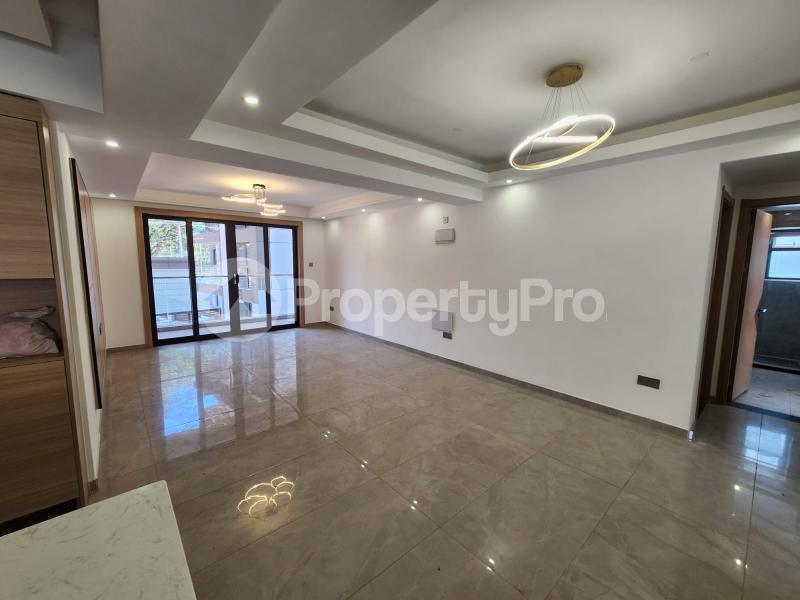 3 bedroom Flat&Apartment for sale Riverside Drive Riverside Nairobi