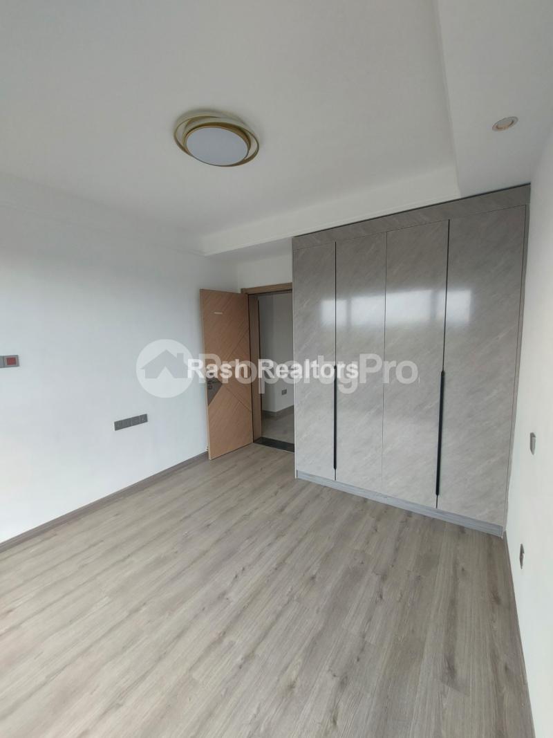 3 bedroom Flat&Apartment for sale Riverside Drive Riverside Nairobi