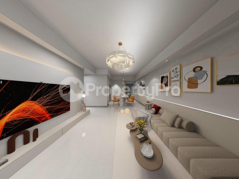 3 bedroom Flat&Apartment for sale westlands road Westlands Nairobi