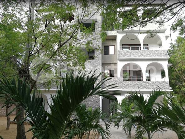 3 bedroom Houses for sale Kilifi Kilifi