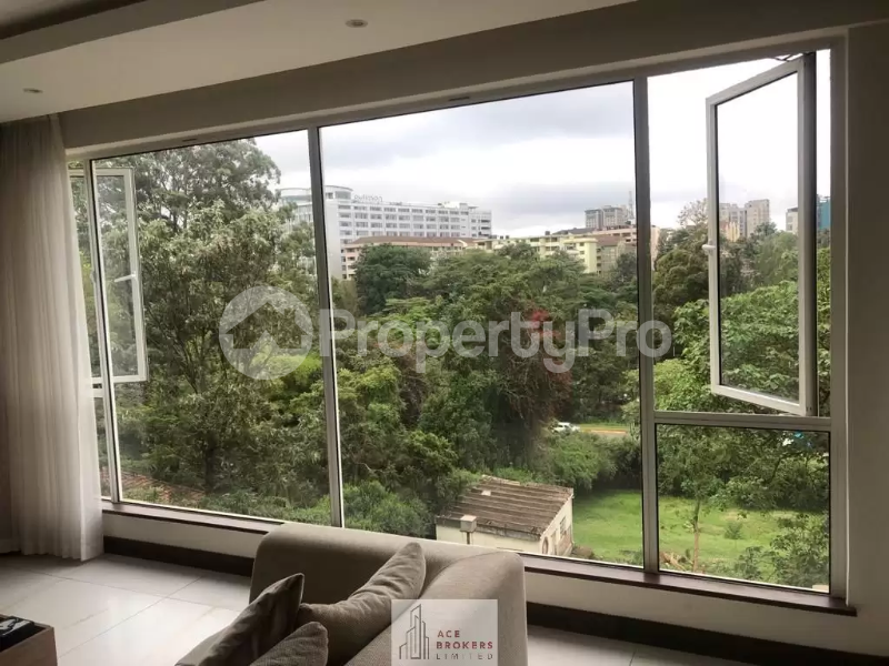 3 bedroom Houses for sale Westlands Nairobi