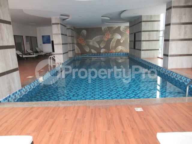 3 bedroom Flat&Apartment for rent Argwins Kodhek Rd Kilimani Nairobi