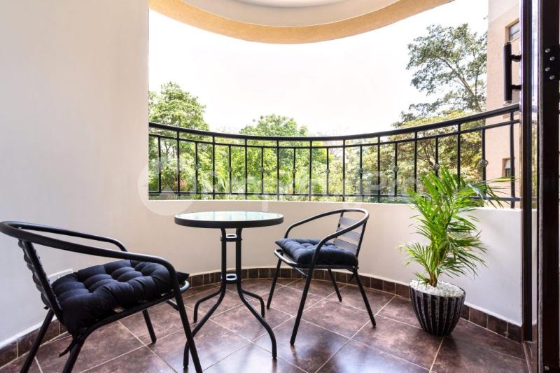 3 bedroom Flat&Apartment for sale South C Nairobi