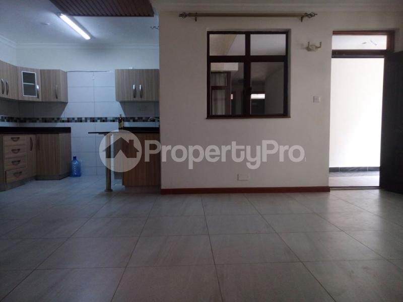 3 bedroom Bungalow Houses for rent LANGATA Langata Area Langata Nairobi (PID 3AESC) PropertyPro