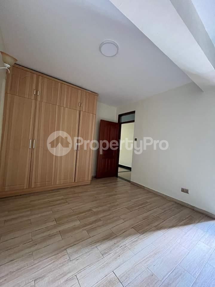 3 bedroom Bungalow Houses for rent Port Reitz Mombasa (PID 3AVGF