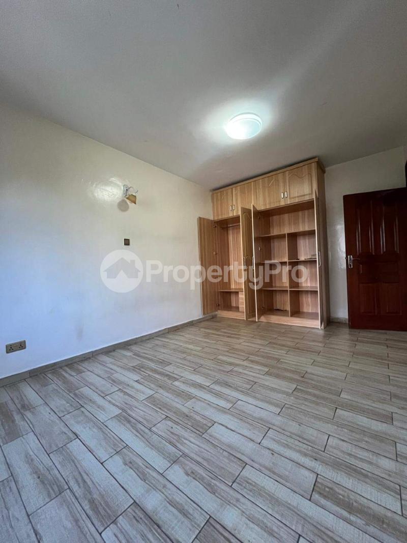 3 bedroom Bungalow Houses for rent Port Reitz Mombasa (PID 3AVGF