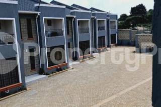 Houses for sale Thogoto Kikuyu