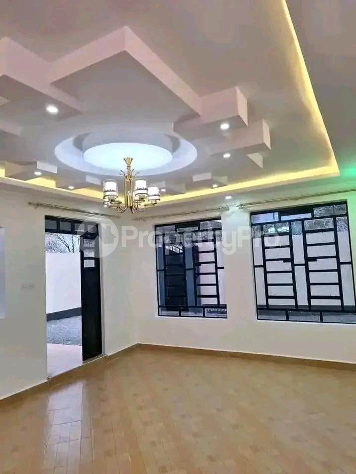 Townhouse for rent Brookside Drive, Westlands Nairobi - 0