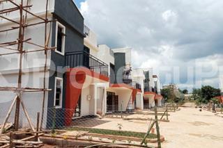 Houses for sale Thogoto Kikuyu