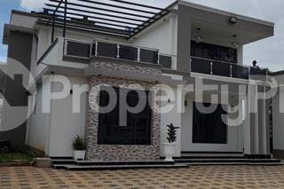 Houses for sale Kamakis Ruiru
