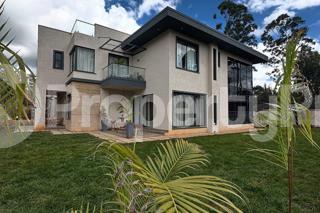 Houses for sale Loresho Nairobi