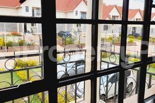 Houses for sale Ngong Kajiado