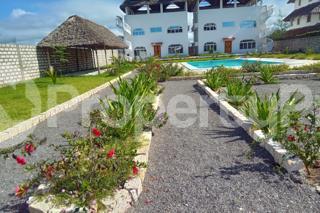 Houses for sale Watamu Watamu